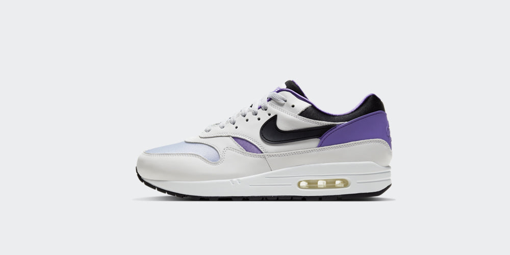 nike air max 1 dna ch