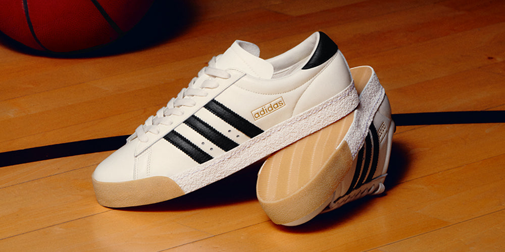 adidas supergrip