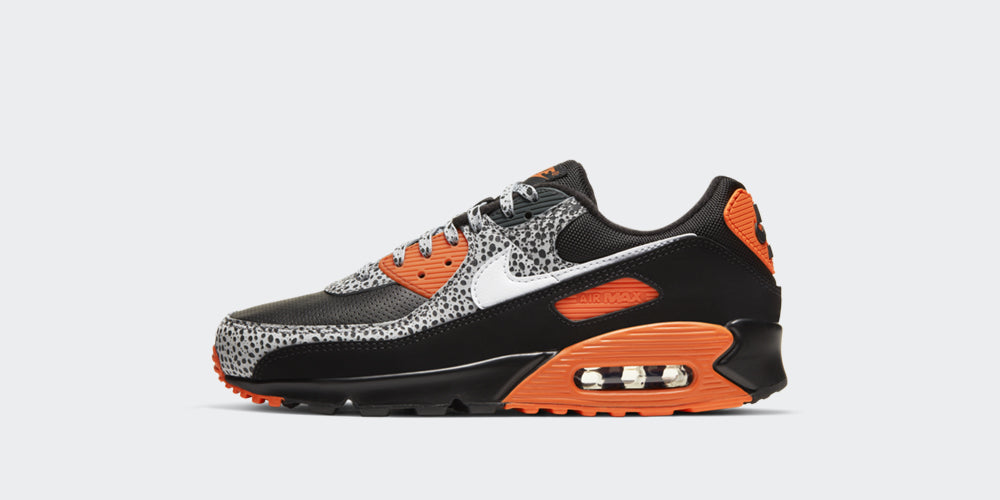 air max 90 price