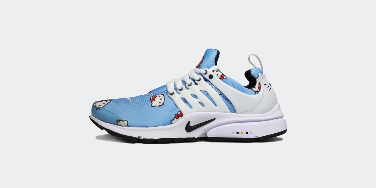 nike presto pro