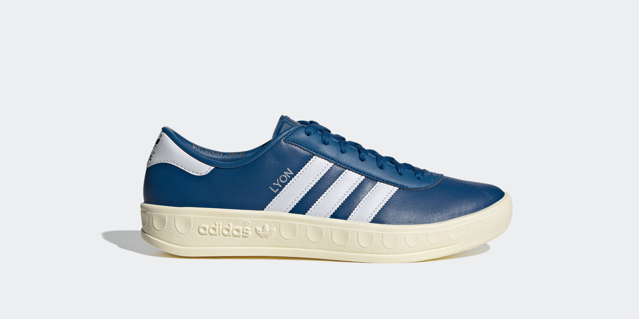 adidas hamburg romania