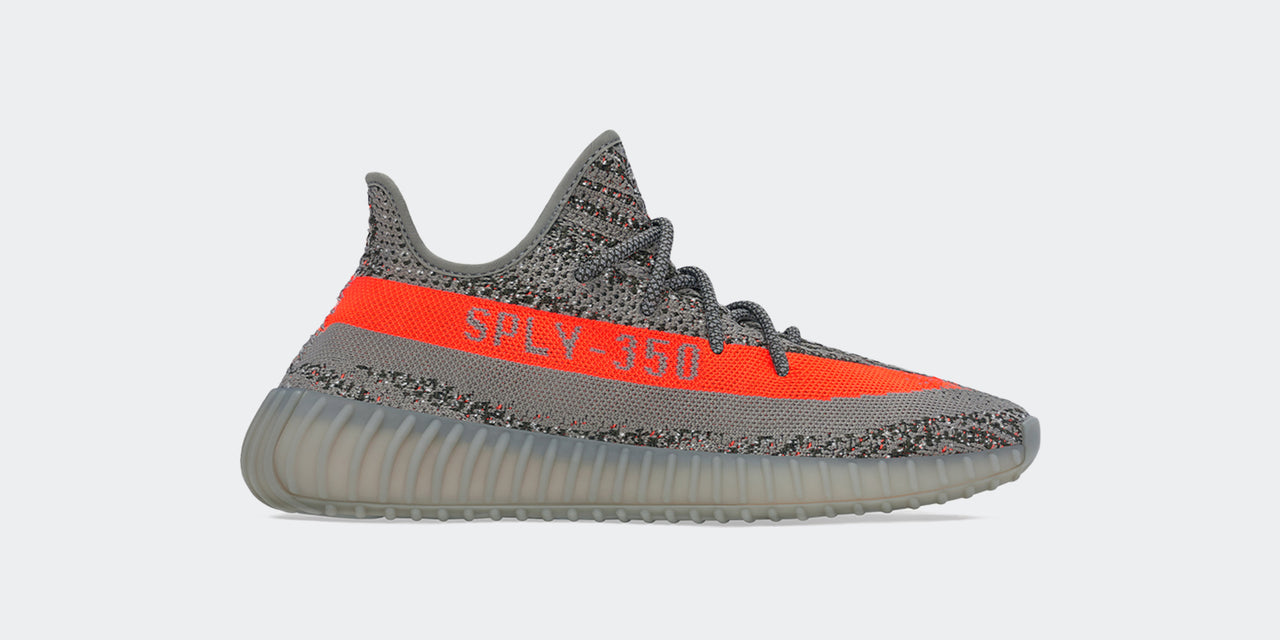 adidas yeezy boost 350 where to buy
