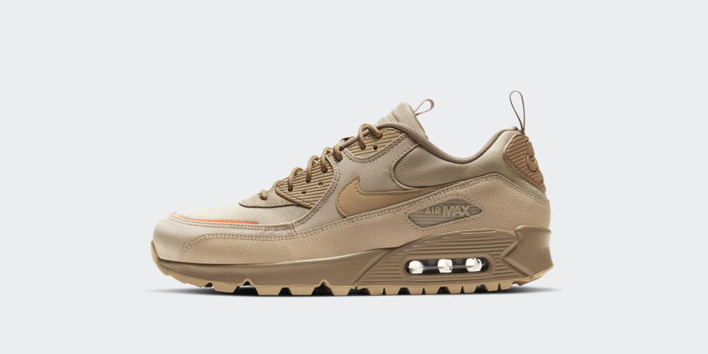 nike air max surplus