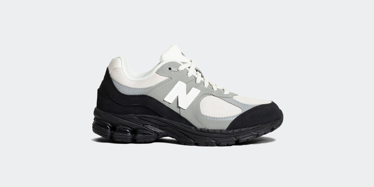 New Balance x The Basement size 28,5 CM | labiela.com