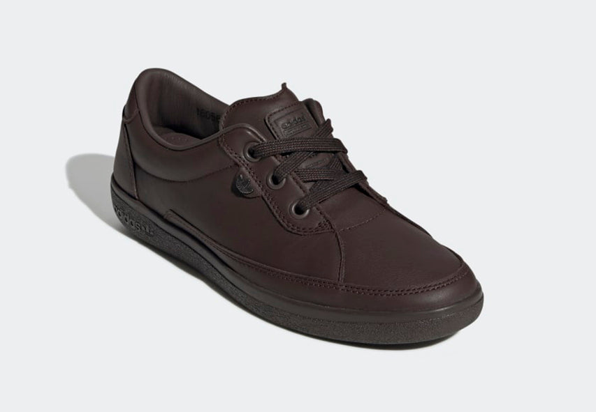 hoddlesden spzl shoes