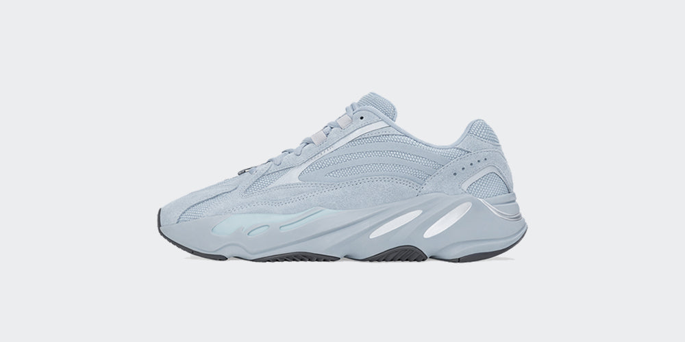 adidas yeezy boost 700 online