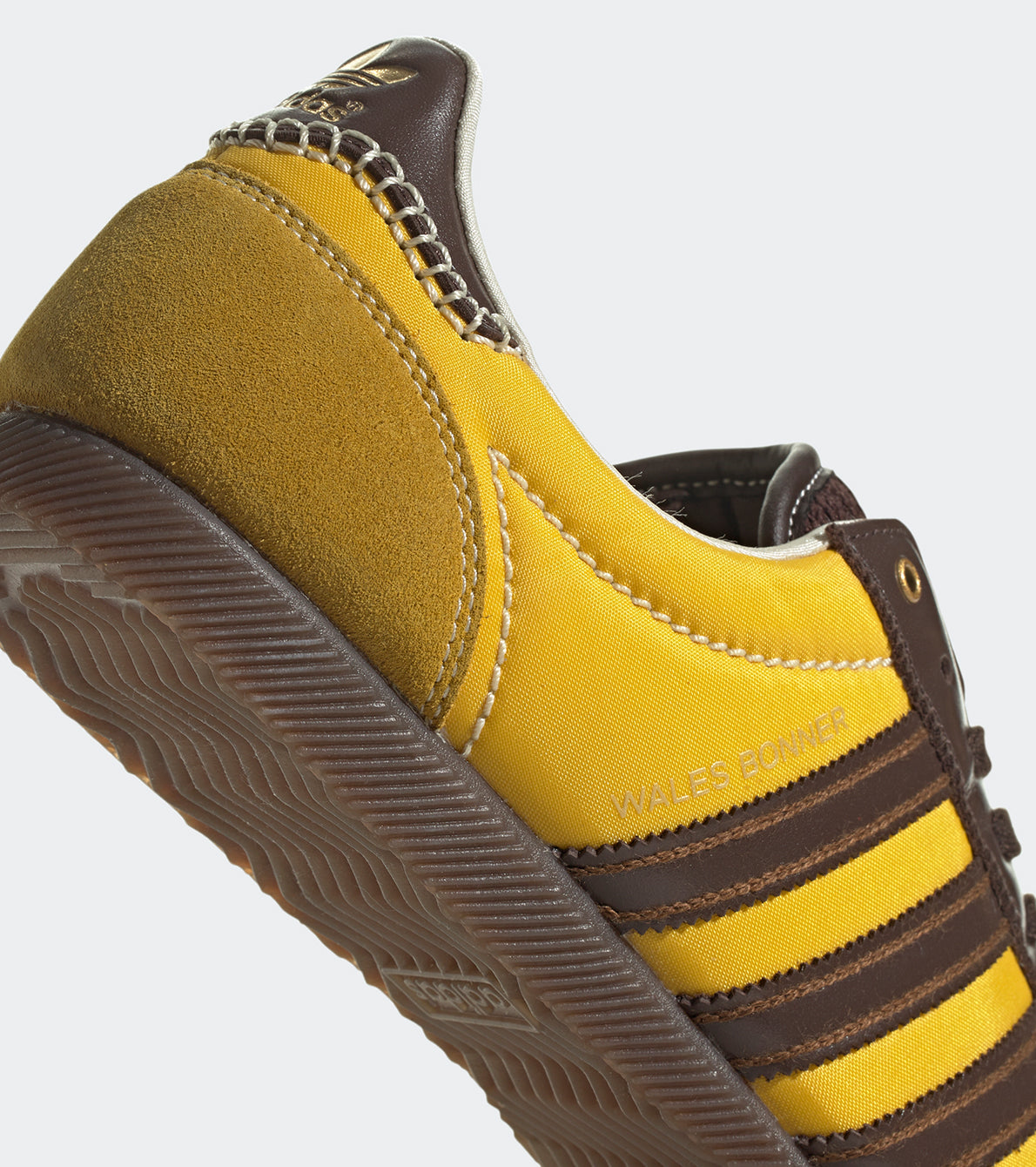 Adidas wales bonner кроссовки. Wales Bonner adidas кроссовки. Adidas Wales Bonner Japan кроссовки. Adidas Wales Bonner кеды. Adidas Yellow Shoes.