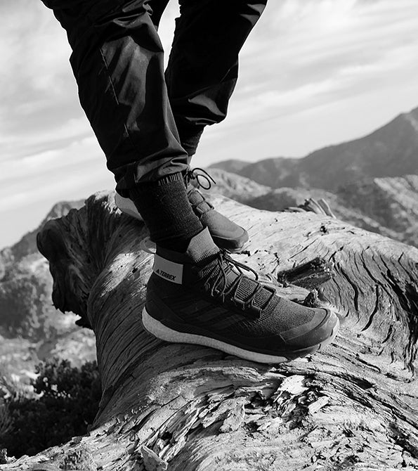 adidas terrex free hiker ee7453
