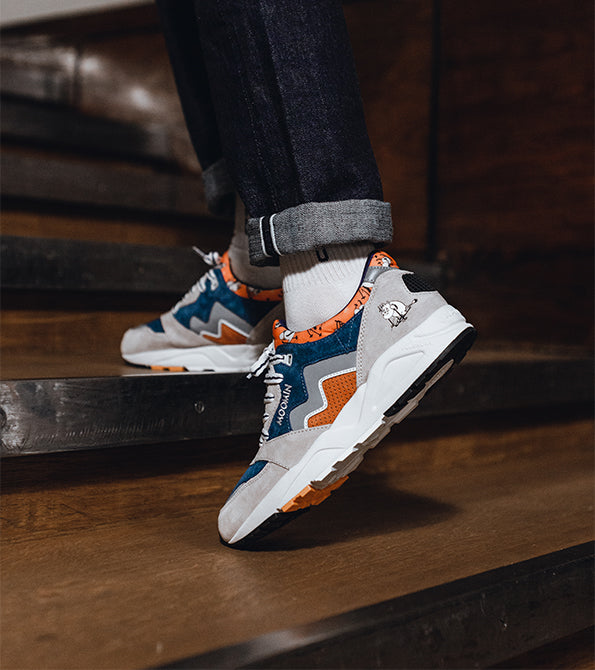 karhu aria sale