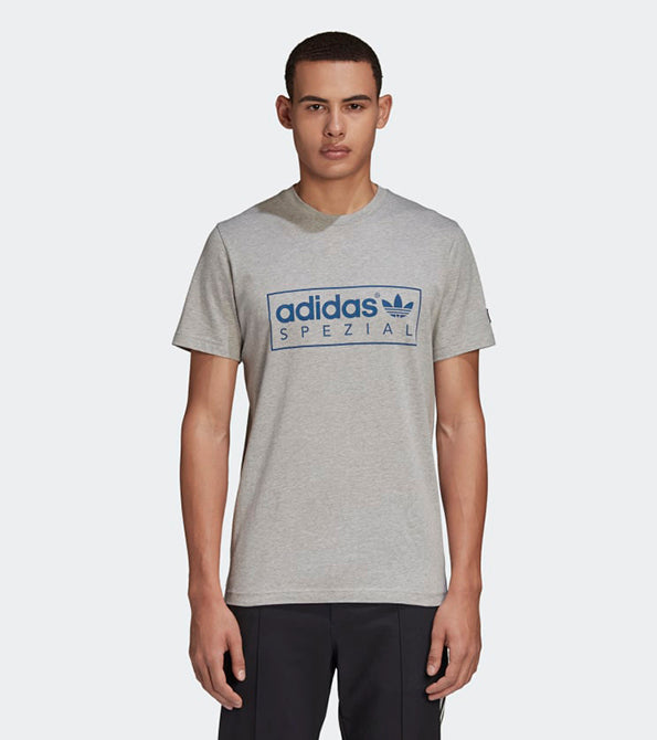 adidas spzl t shirt