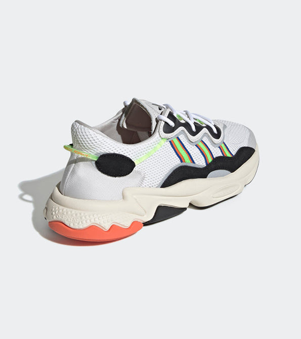 adidas ozweego ef9627