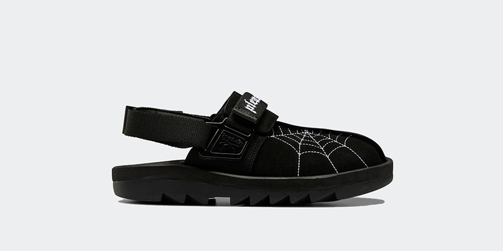 reebok beatnik sandal