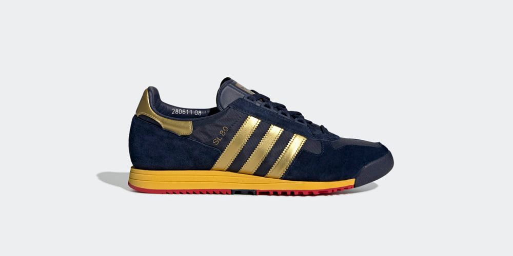 adidas sl80 spzl 2019