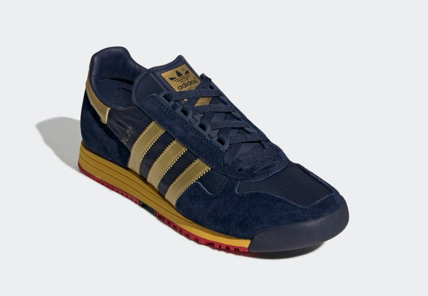 adidas sl80 a spzl