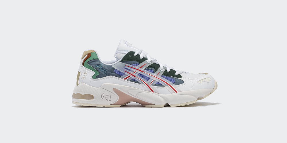 asics gel kayano 5 hypebeast