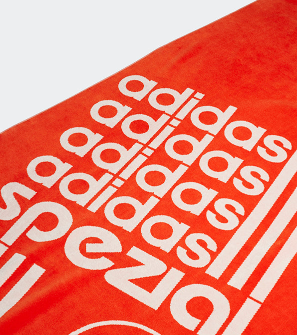 adidas spzl towel