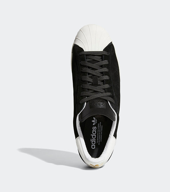 adidas new york superstar