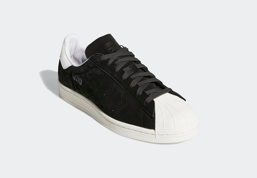 adidas superstar pure new york