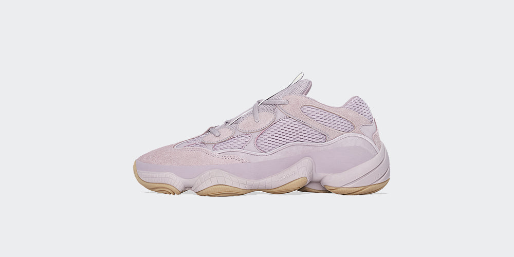 where to buy yeezy 500 soft vision