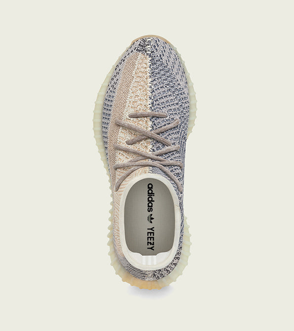 adidas yeezy boost raffle