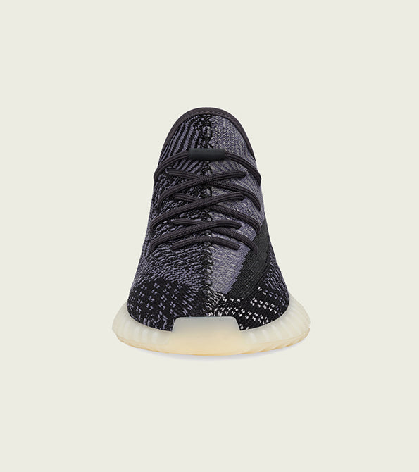 yeezy 360 carbon