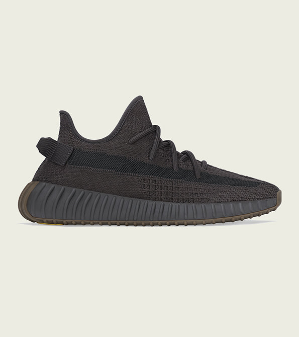 adidas yeezy draw