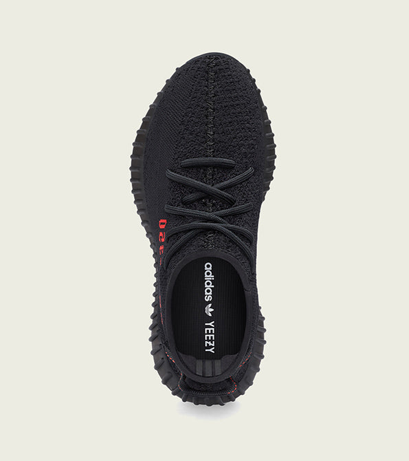 yeezy 350 black where to buy