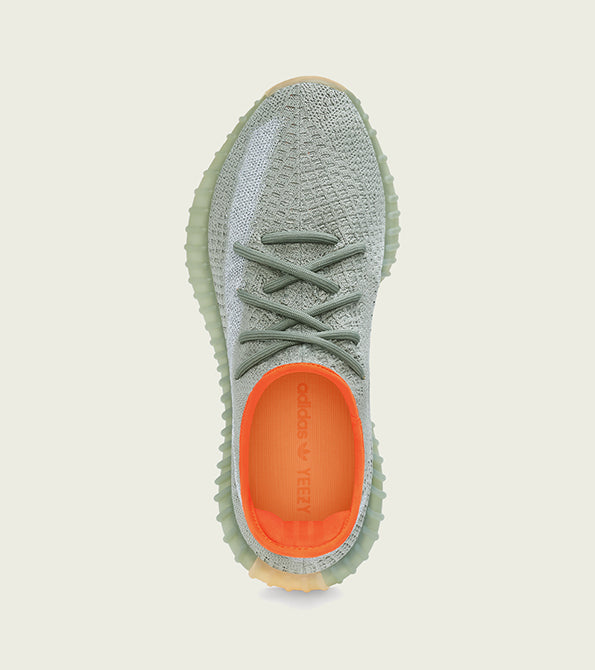 yeezy boost 350 insole