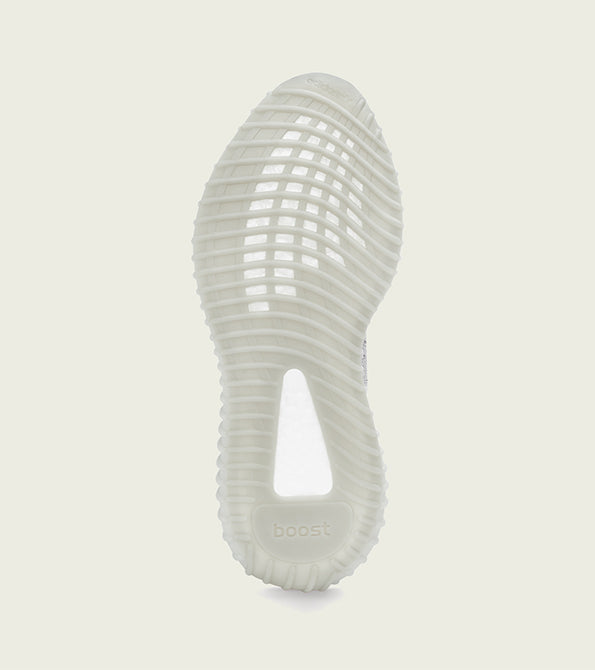 adidas yeezy boost 350 bottom