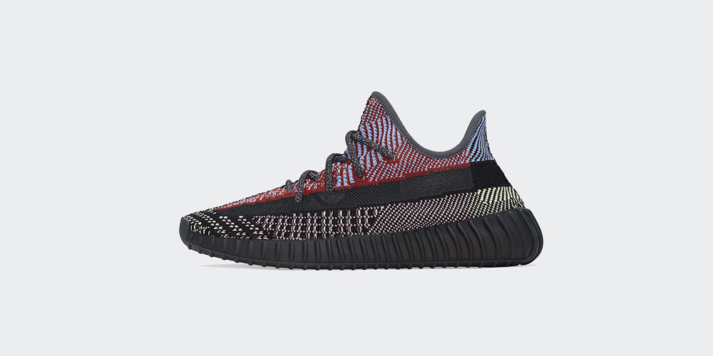 yeezy yecheil v2