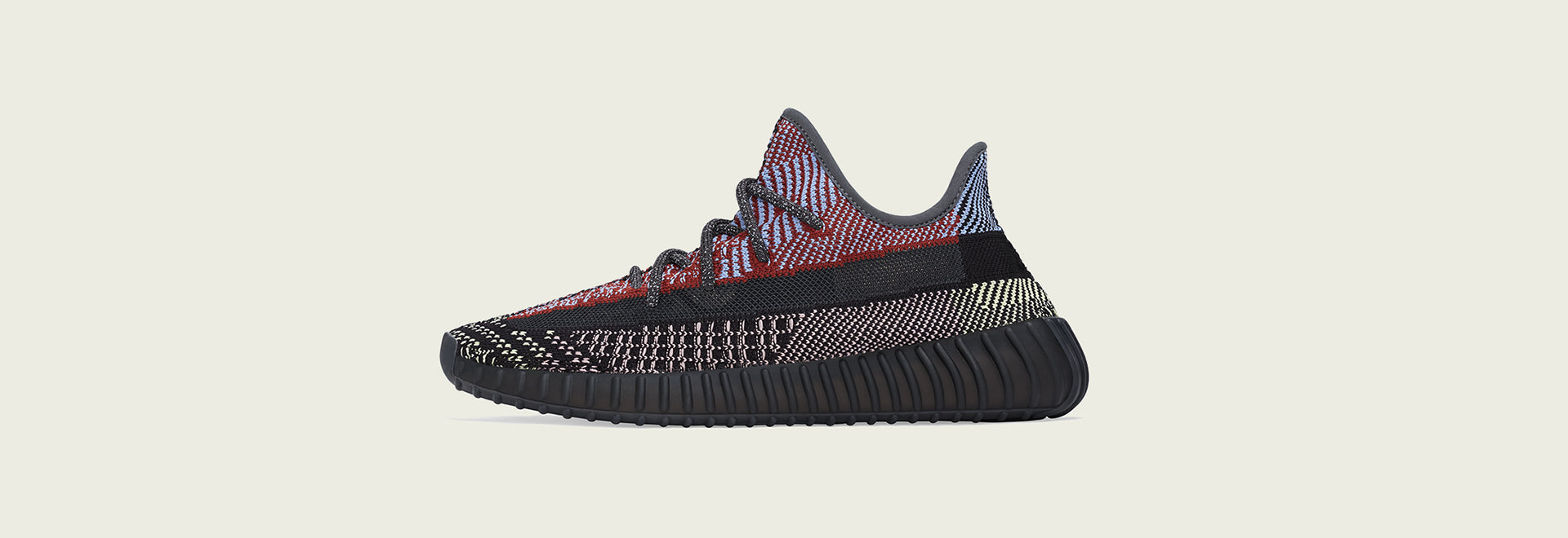 yeezy 350 raffle 2019