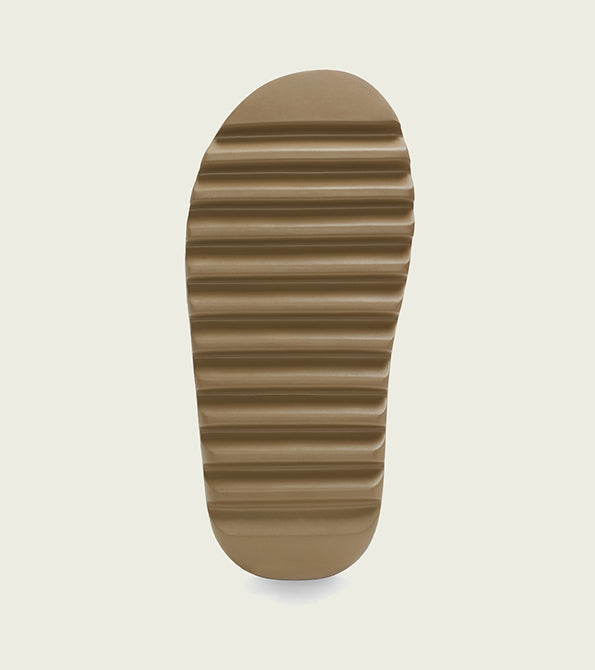 yeezy slides website