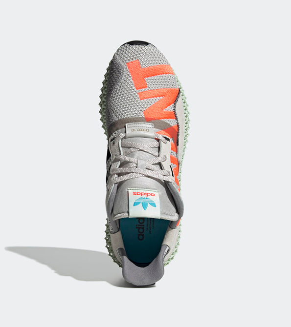 adidas zx 4 4d raffle