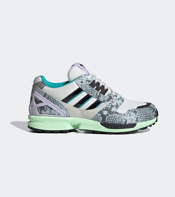 adidas zx 8000 32