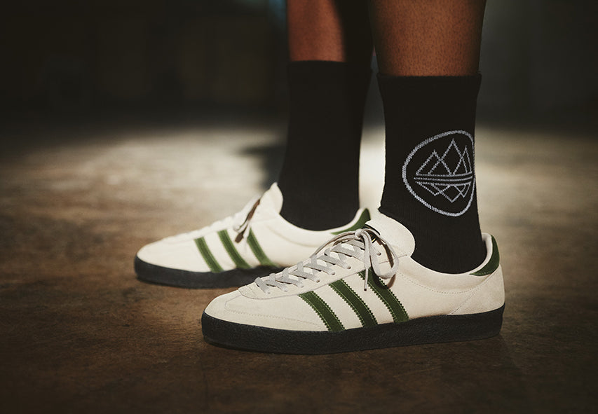 adidas lotherton spzl