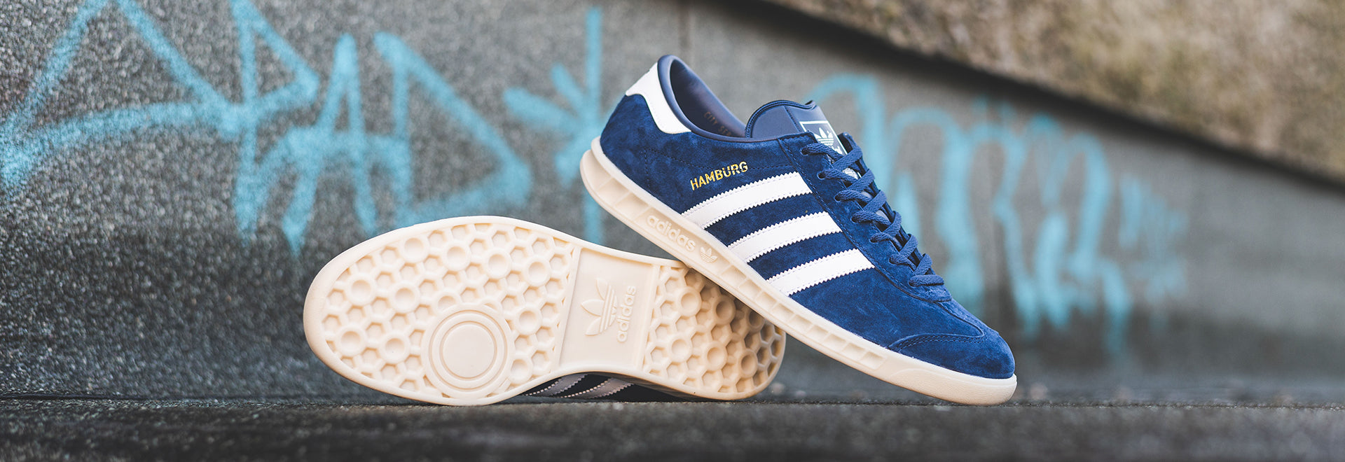 adidas hamburg 44