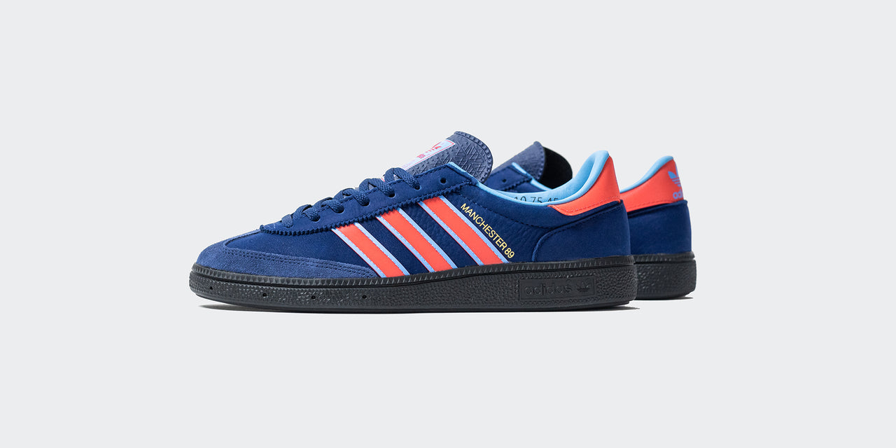 adidas manchester spzl