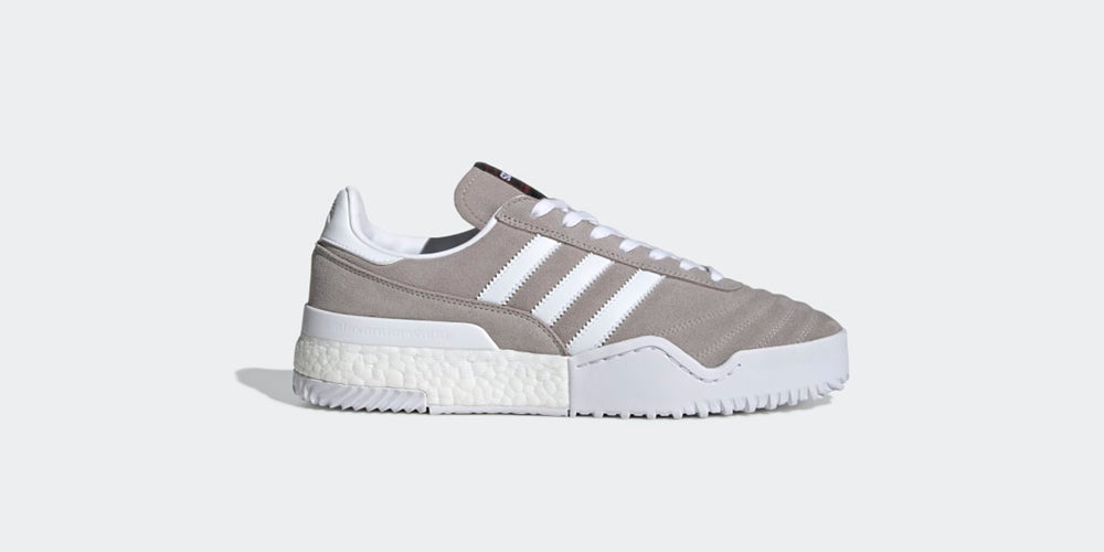 adidas alexander wang bball soccer