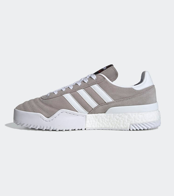 adidas bball soccer alexander wang