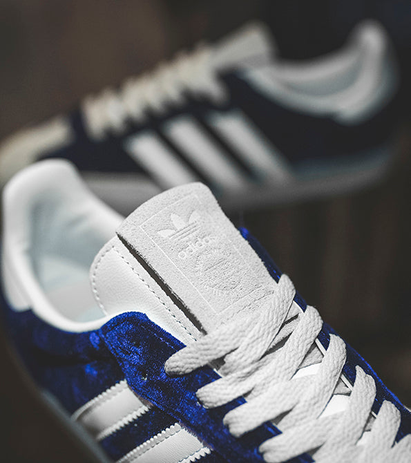 Adidas Samba OG \