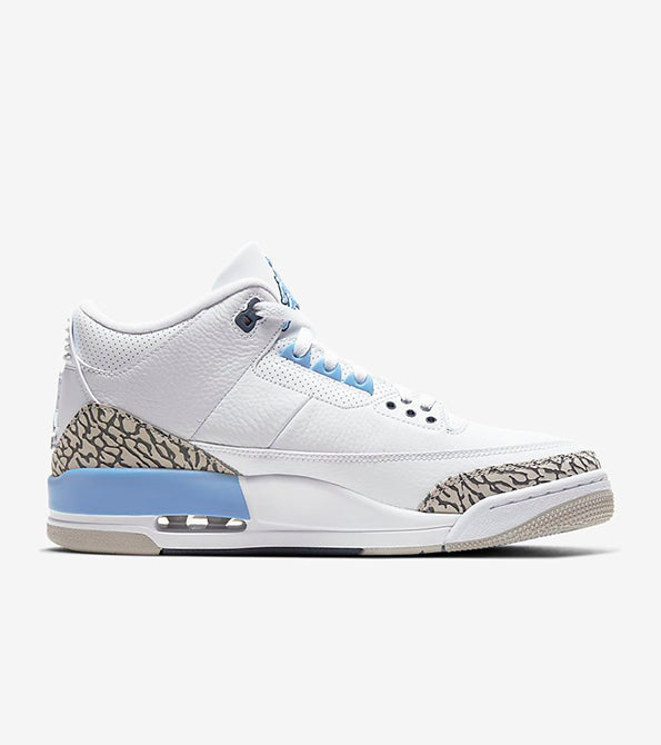 jordan 3 shop