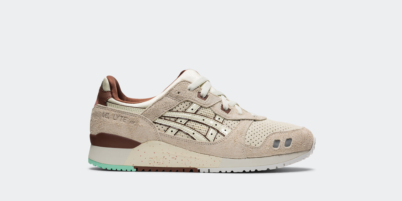 asics g lyte 3