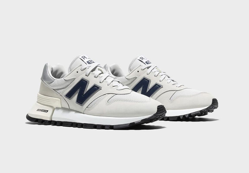 new balance customer service