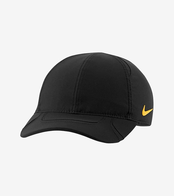 drake x nike hat