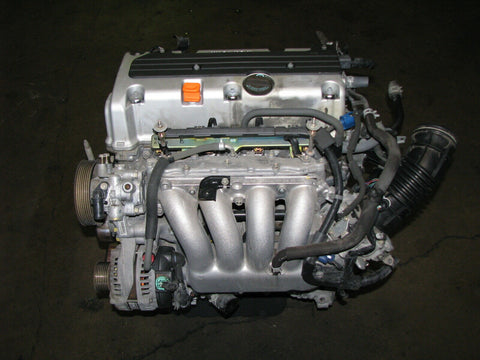 Honda Engines u2013 JDMSource