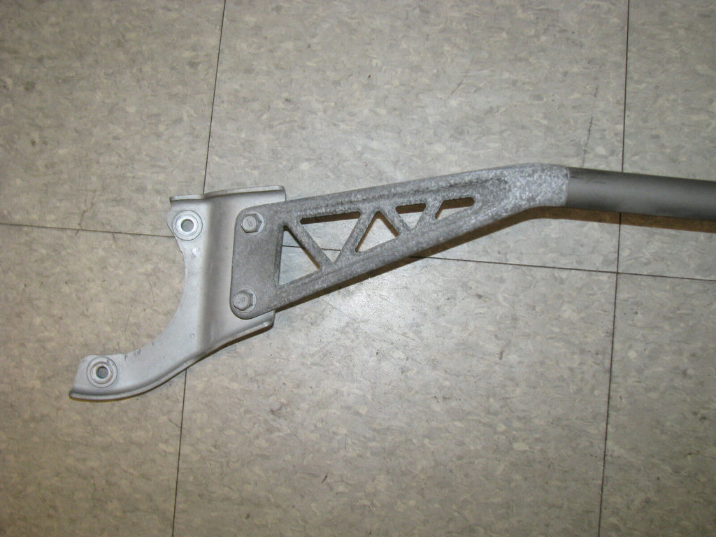 impreza front strut brace