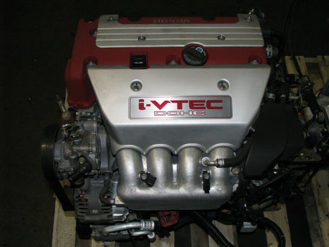 Honda Engines u2013 Page 3 u2013 JDMSource