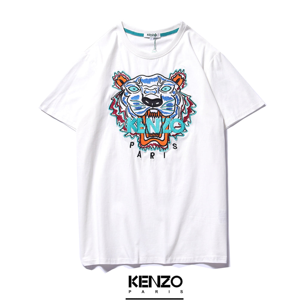 ropa kenzo hombre imitacion