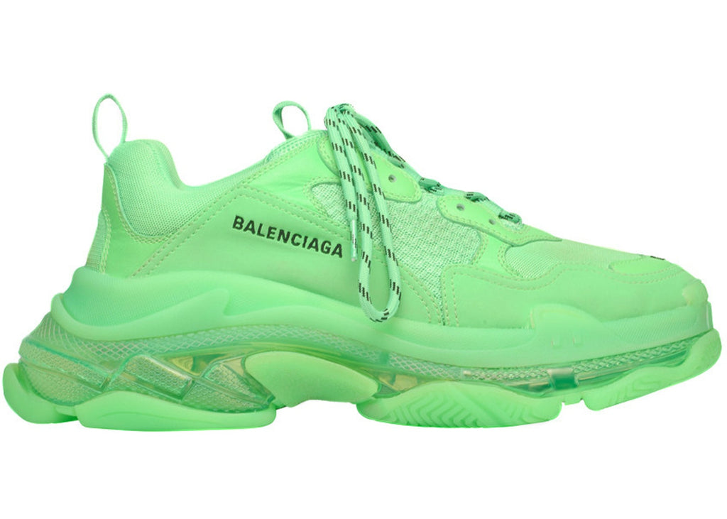 balenciaga arena ua