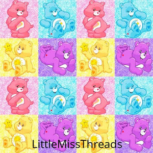 Fabric Pre Orders – Page 5 – Little Miss Threads